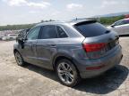 2016 Audi Q3 Premium Plus zu verkaufen in Chambersburg, PA - Front End