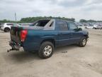 2005 Chevrolet Avalanche C1500 للبيع في Franklin، WI - Mechanical