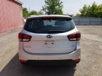 2017 Kia Rondo  en Venta en London, ON - Mechanical