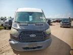 Houston, TX에서 판매 중인 2017 Ford Transit T-150 - All Over