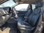 2019 Subaru Forester Touring for Sale in Pennsburg, PA - Front End