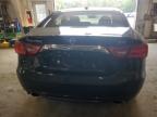 2017 Nissan Maxima 3.5S for Sale in Ham Lake, MN - Hail