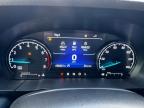 2024 Ford Maverick Xlt იყიდება Miami-ში, FL - All Over