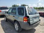 2005 Ford Escape Xlt იყიდება Montgomery-ში, AL - Top/Roof