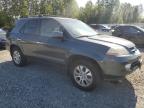 2003 Acura Mdx Touring for Sale in Arlington, WA - Mechanical
