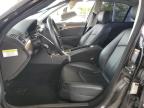 2009 Mercedes-Benz E 350   للبيع في Miami، FL - Front End