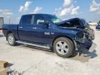 2016 Ram 1500 Slt for Sale in Haslet, TX - Front End