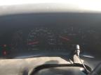2002 Ford F250 Super Duty   for Sale in Martinez, CA - Vandalism