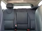 2015 Volvo Xc60 T6 Premier+ for Sale in Columbus, OH - Front End