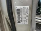 2005 Dodge Caravan Sxt for Sale in Madisonville, TN - Front End