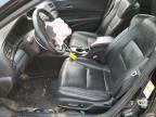2014 Acura Ilx Dynamic for Sale in Bowmanville, ON - Front End