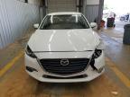 2017 Mazda 3 Sport   იყიდება Mocksville-ში, NC - Front End