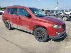 2012 Jeep Compass Latitude for Sale in Grand Prairie, TX - Rear End