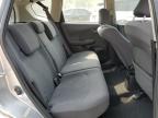 2013 Honda Fit    zu verkaufen in Waldorf, MD - Front End