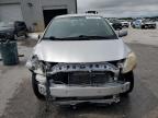 2008 Toyota Yaris  за продажба в Fort Pierce, FL - Front End