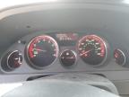 2011 Gmc Acadia Sle   for Sale in Mentone, CA - Front End