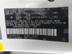 2016 Toyota Sienna Xle на продаже в Brookhaven, NY - Rear End