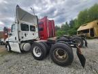 2018 FREIGHTLINER CASCADIA 125    for sale at Copart KY - LOUISVILLE