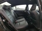 Ham Lake, MN에서 판매 중인 2017 Honda Accord Sport Special Edition - Side