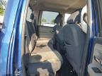 2010 Dodge Ram 1500  for Sale in Wayland, MI - Water/Flood