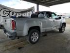 2018 Gmc Canyon Sle for Sale in Hayward, CA - Side