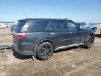 2013 Dodge Durango Crew   for Sale in Greenwood, NE - Front End