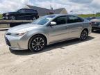2017 Toyota Avalon Xle იყიდება Northfield-ში, OH - Side