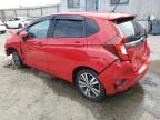 2016 Honda Fit Ex للبيع في Los Angeles، CA - Front End