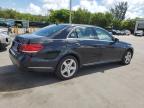 2014 Mercedes-Benz E 350 for Sale in Miami, FL - Normal Wear
