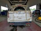 2012 Ford Explorer Xlt for Sale in Angola, NY - Front End