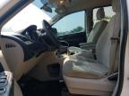 2011 Dodge Grand Caravan Express   for Sale in London, ON - Mechanical