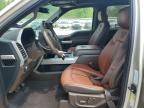 2018 Ford F150 Supercrew   for Sale in Leroy, NY - Front End