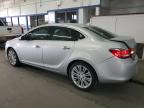 2013 Buick Verano  for Sale in Pasco, WA - Rear End