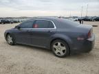 2010 CHEVROLET MALIBU 2LT   à vendre chez Copart AB - EDMONTON