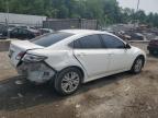 2010 Mazda 6 I на продаже в Baltimore, MD - Rear End