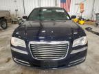 2013 Chrysler 300  for Sale in Franklin, WI - Rear End