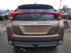 2019 Mitsubishi Eclipse Cross Se للبيع في Albuquerque، NM - Front End