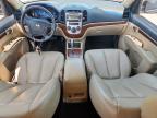 2008 Hyundai Santa Fe Gls იყიდება Haslet-ში, TX - Hail