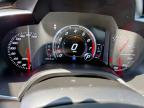 2017 Chevrolet Corvette Stingray 3Lt for Sale in Houston, TX - Normal Wear
