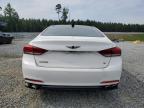2015 Hyundai Genesis 5.0L na sprzedaż w Concord, NC - Side