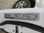 2025 Ram 2500 Big Horn   for Sale in Sandston, VA - Rear End