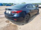 2015 MAZDA 6 SPORT NA for sale at Copart WESTBURY