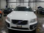 2008 Volvo Xc70    продається в Ham Lake, MN - Side
