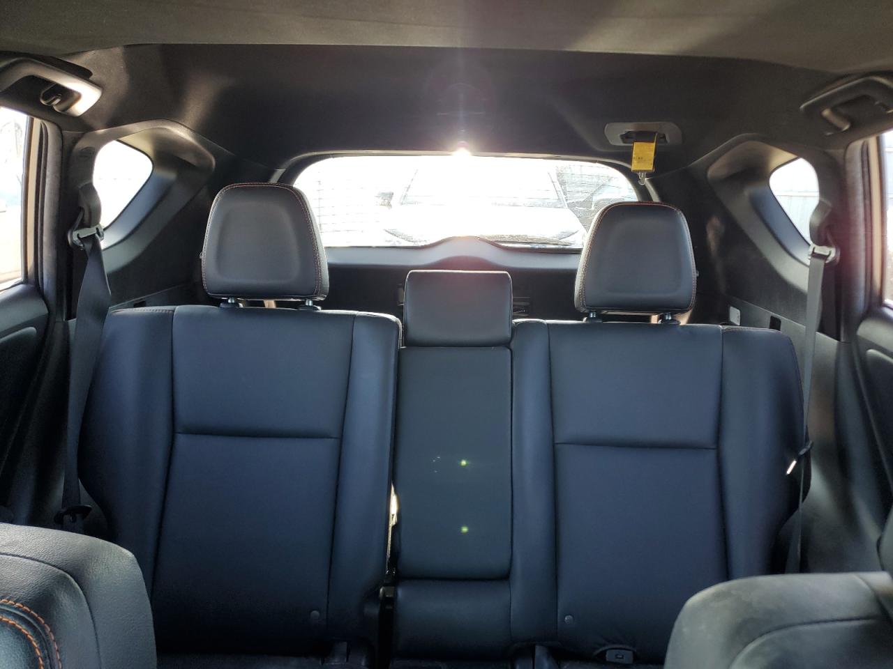 TOYOTA RAV4 2016 VIN JTMJFREV0GD178120 zdjęcie 10