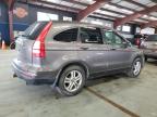 2010 Honda Cr-V Exl zu verkaufen in East Granby, CT - Minor Dent/Scratches