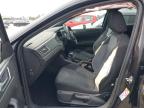 2025 VOLKSWAGEN POLO R-LIN for sale at Copart SANDWICH