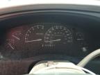 Harleyville, SC에서 판매 중인 2000 Ford Explorer Xlt - All Over