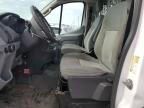 2016 Ford Transit T-250 for Sale in Miami, FL - Mechanical