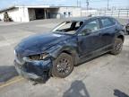 Sun Valley, CA에서 판매 중인 2025 Mazda Cx-30  - Front End