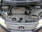 2013 Honda Odyssey Ex for Sale in Chalfont, PA - Mechanical